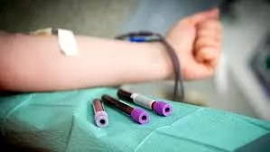 Un'immagine generica segnaposto con angoli arrotondati in una figura.